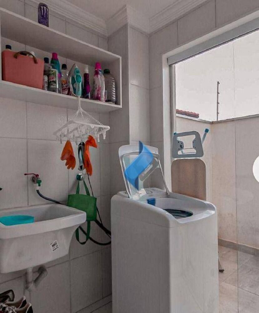 Apartamento, 2 quartos, 70 m² - Foto 8