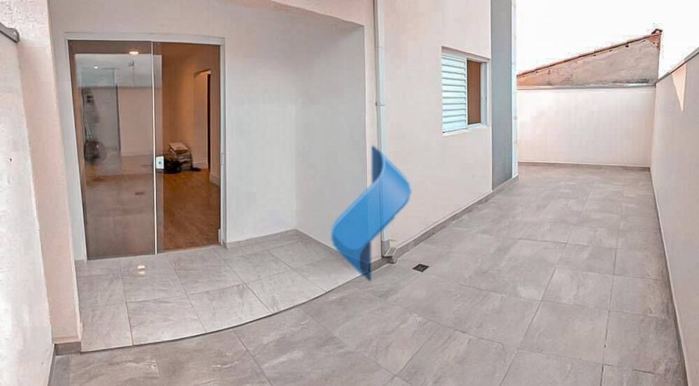 Apartamento, 2 quartos, 70 m² - Foto 10