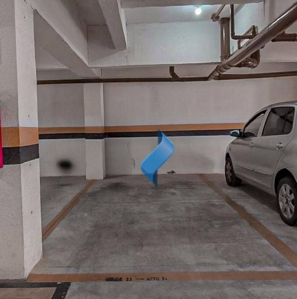 Apartamento, 2 quartos, 70 m² - Foto 9