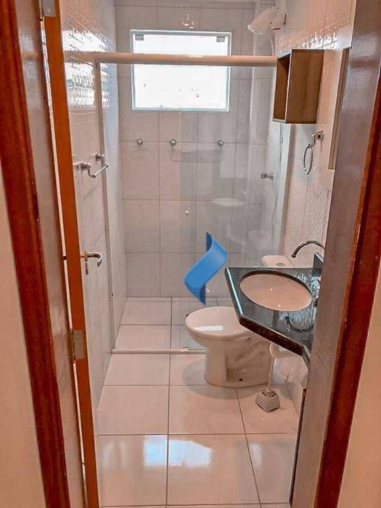 Apartamento, 2 quartos, 70 m² - Foto 11