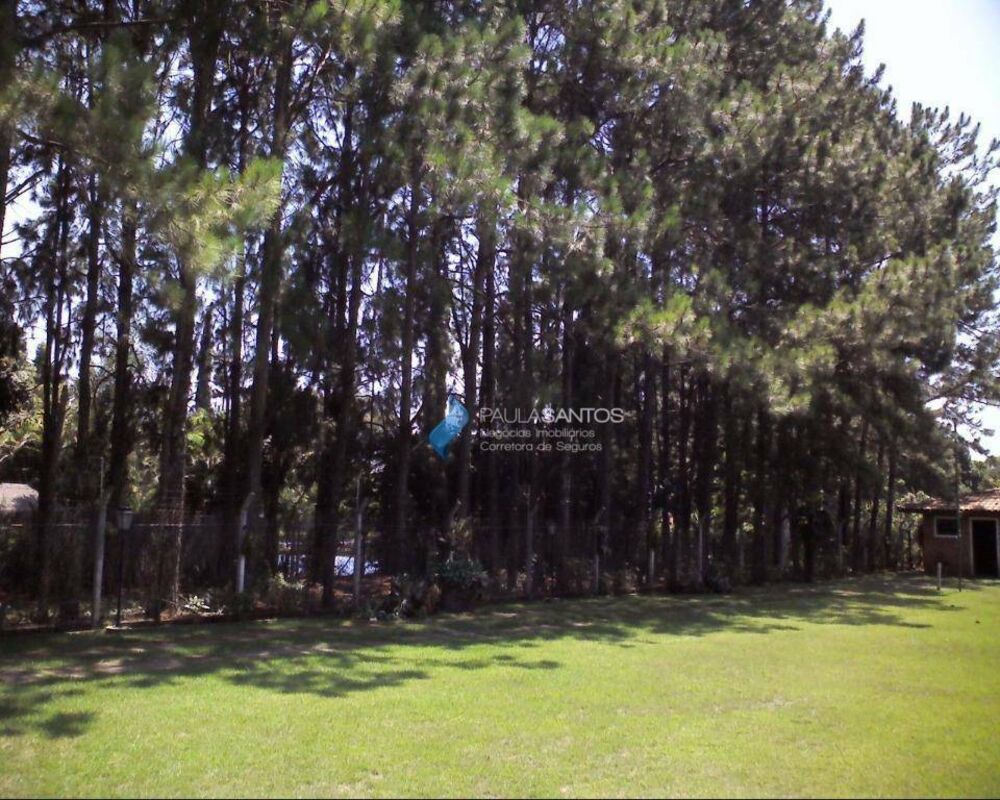 Terreno, 3800 m² - Foto 1