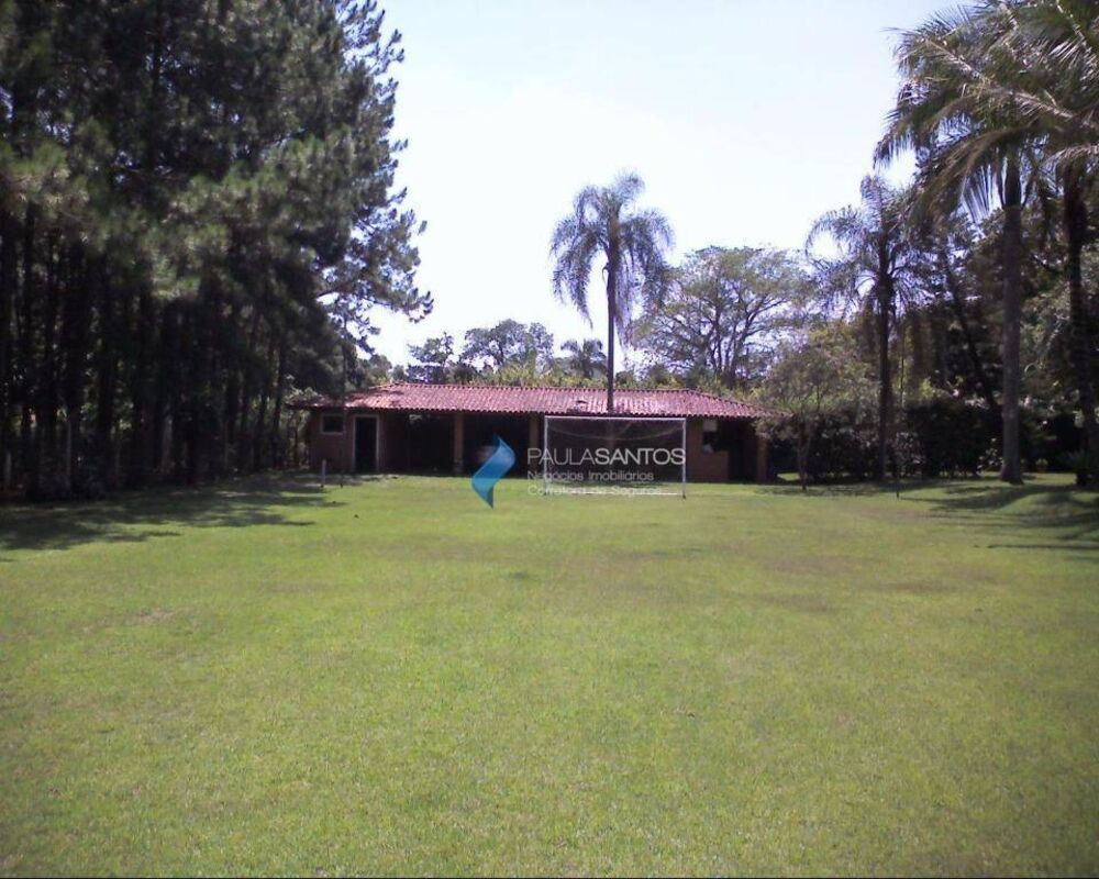 Terreno, 3800 m² - Foto 2