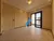 Apartamento, 3 quartos, 93 m² - Foto 1