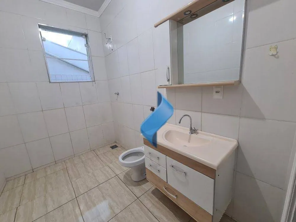 Apartamento, 3 quartos, 108 m² - Foto 3