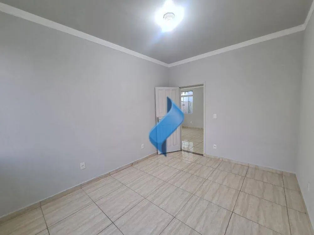 Apartamento, 3 quartos, 108 m² - Foto 4