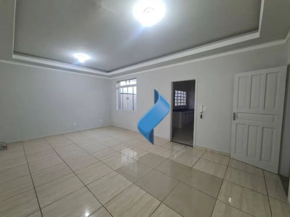 Apartamento, 3 quartos, 108 m² - Foto 2