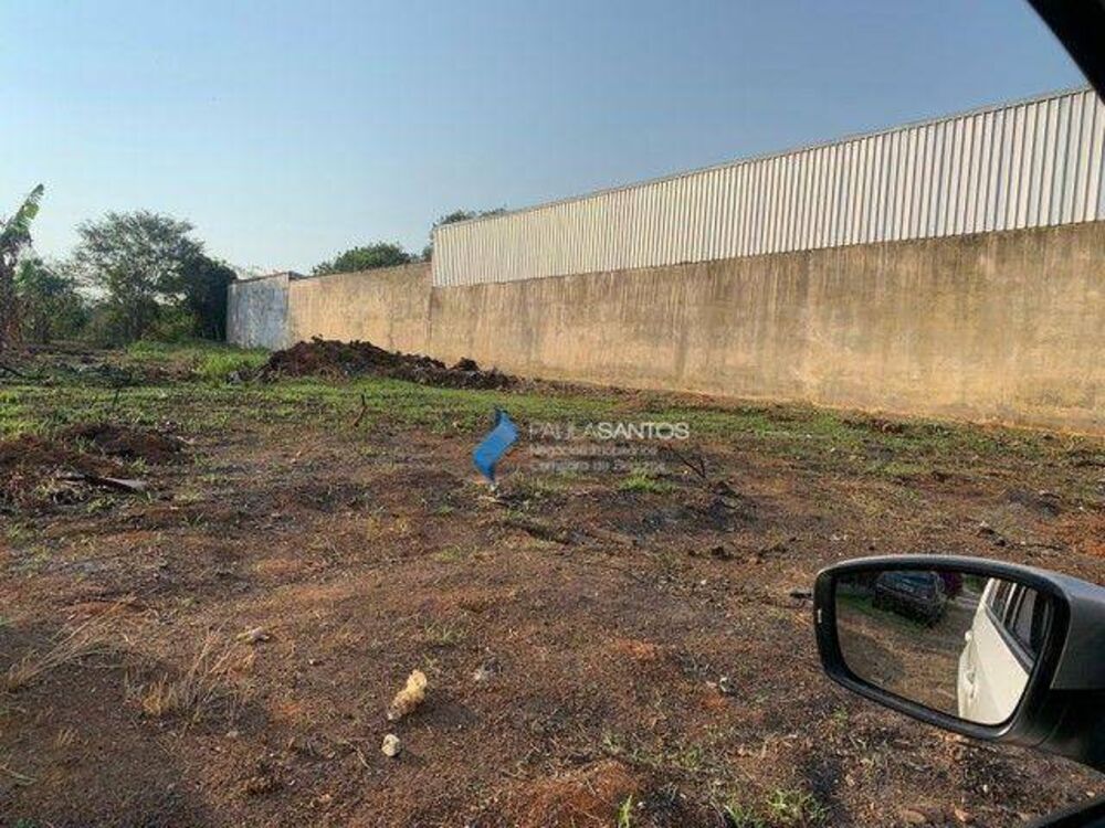Terreno, 1130 m² - Foto 2