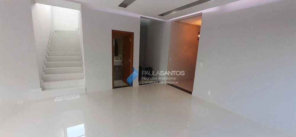 Casa de Condomínio à venda com 4 quartos, 400m² - Foto 6