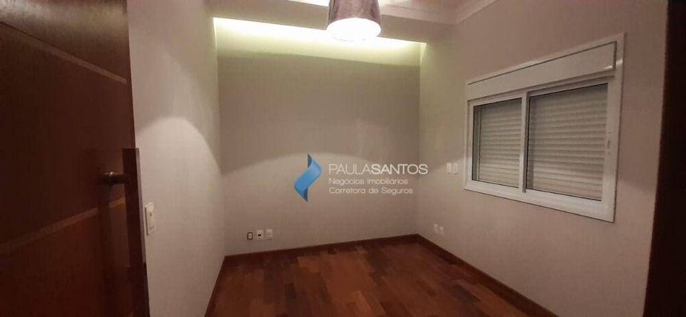 Casa de Condomínio à venda com 4 quartos, 400m² - Foto 15