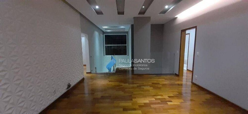 Casa de Condomínio à venda com 4 quartos, 400m² - Foto 16
