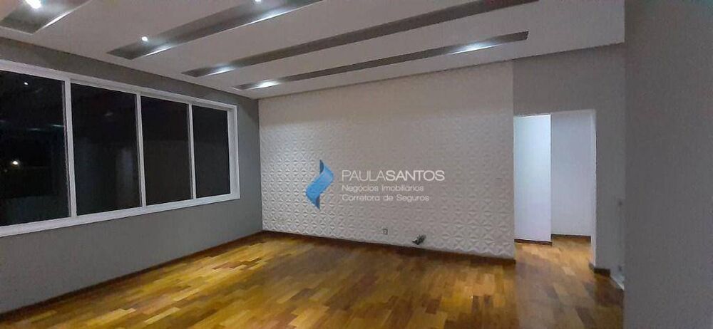 Casa de Condomínio à venda com 4 quartos, 400m² - Foto 19