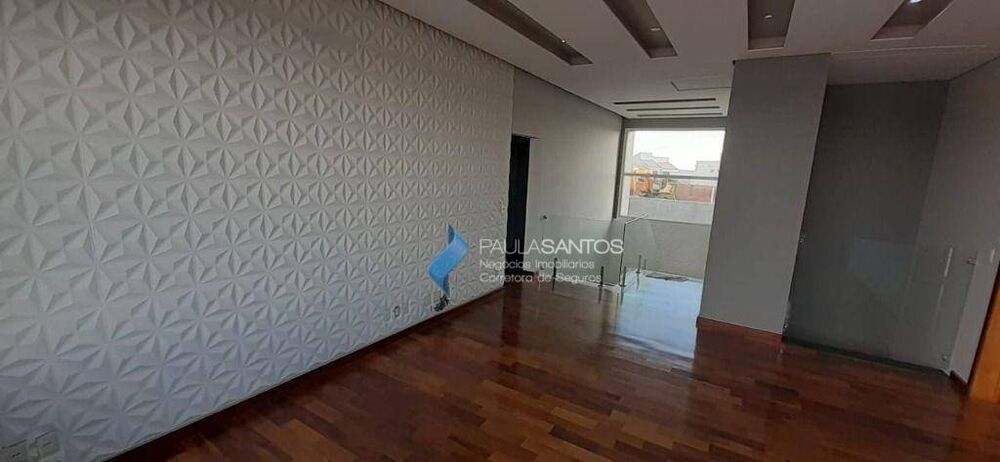 Casa de Condomínio à venda com 4 quartos, 400m² - Foto 11