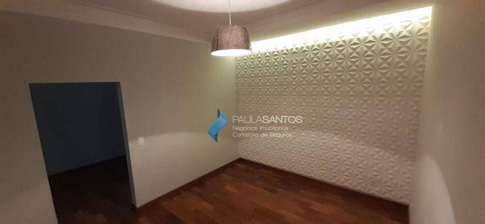 Casa de Condomínio à venda com 4 quartos, 400m² - Foto 17