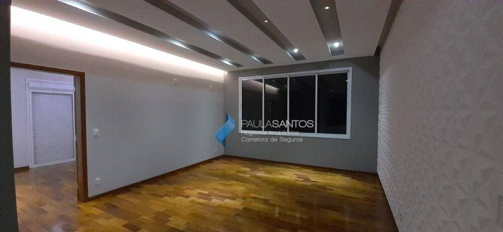 Casa de Condomínio à venda com 4 quartos, 400m² - Foto 20