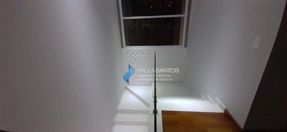 Casa de Condomínio à venda com 4 quartos, 400m² - Foto 8