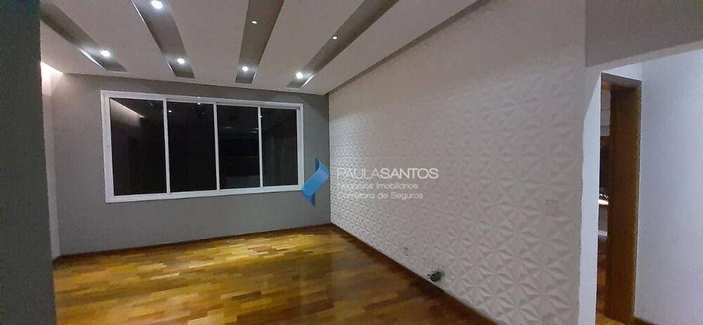 Casa de Condomínio à venda com 4 quartos, 400m² - Foto 10