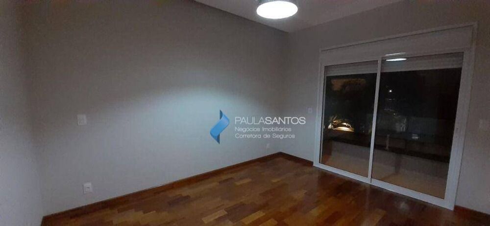 Casa de Condomínio à venda com 4 quartos, 400m² - Foto 12
