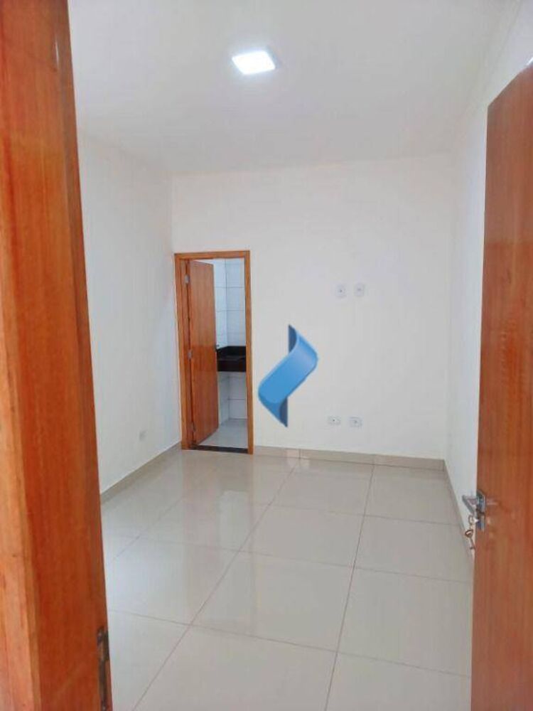 Casa, 3 quartos, 89 m² - Foto 10