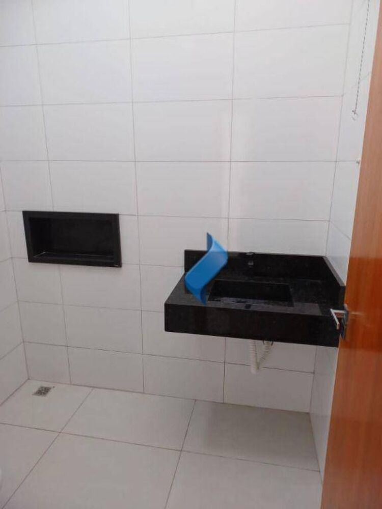 Casa, 3 quartos, 89 m² - Foto 9