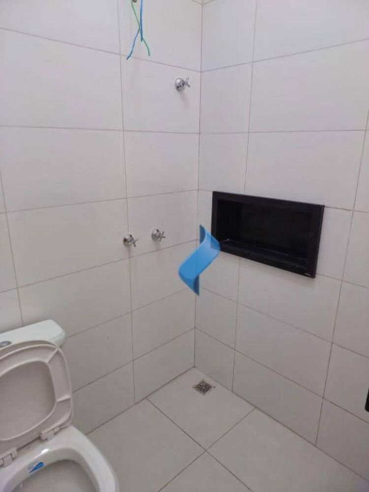 Casa, 3 quartos, 89 m² - Foto 11