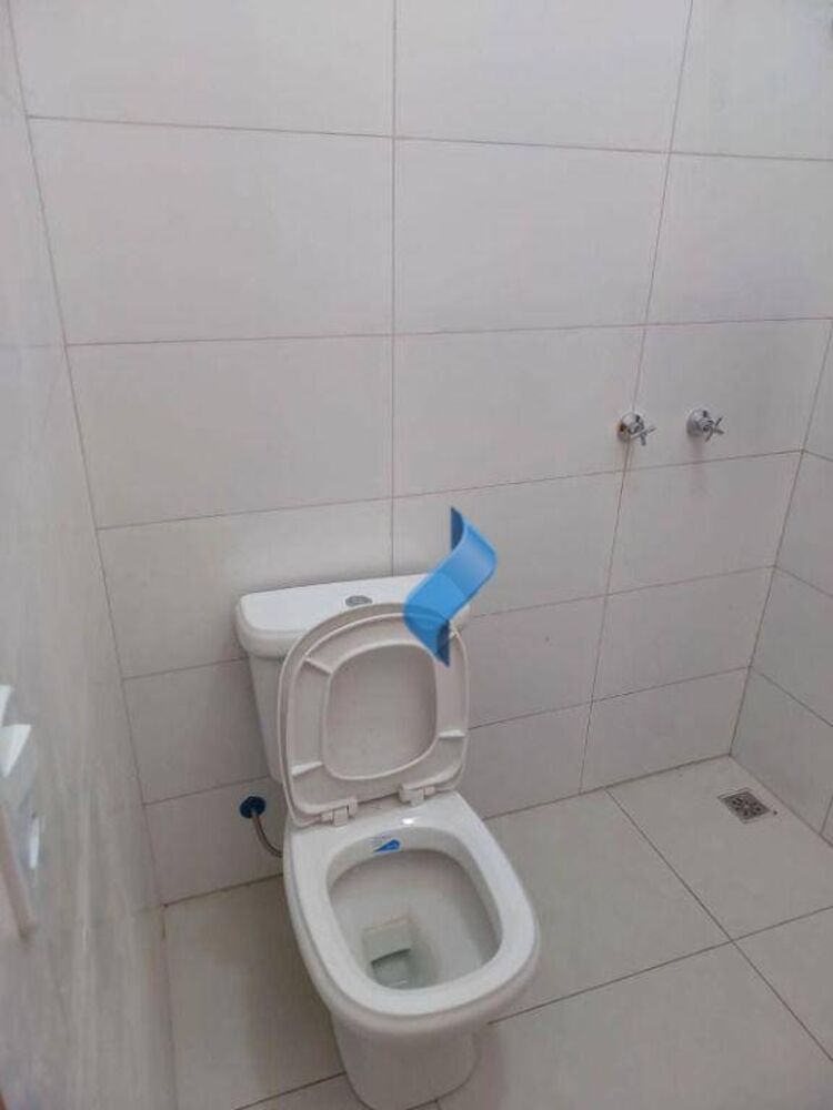 Casa, 3 quartos, 89 m² - Foto 8