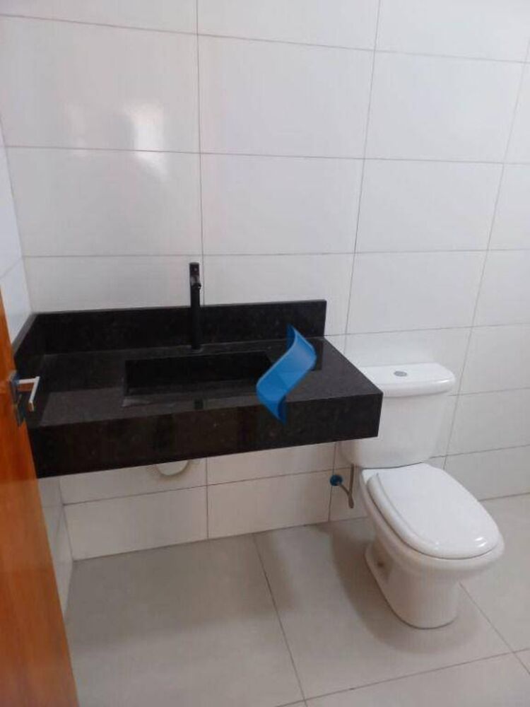 Casa, 3 quartos, 89 m² - Foto 13