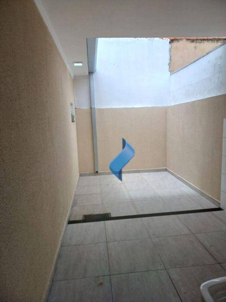 Casa, 3 quartos, 89 m² - Foto 15