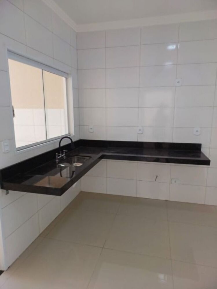 Casa, 3 quartos, 89 m² - Foto 4