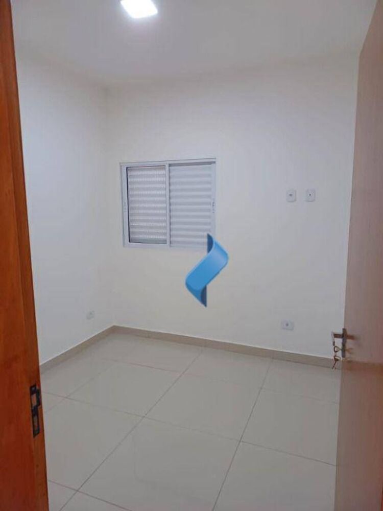 Casa, 3 quartos, 89 m² - Foto 6