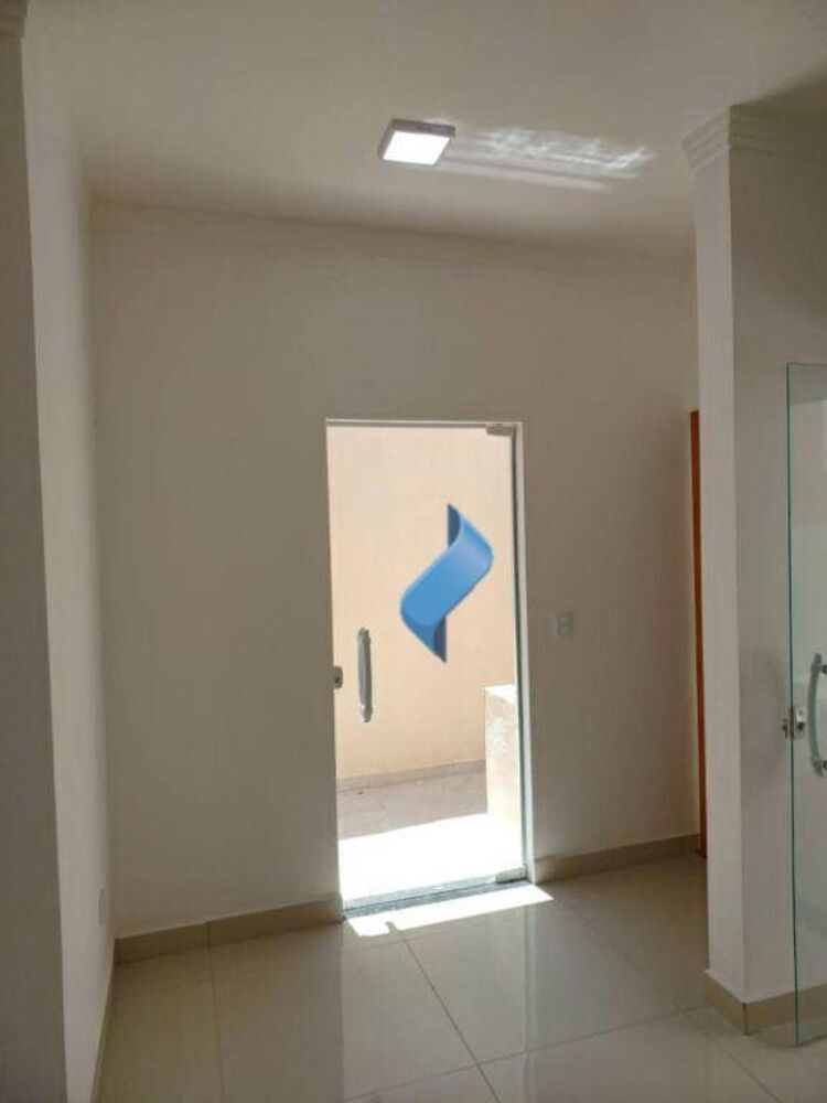 Casa, 3 quartos, 89 m² - Foto 7