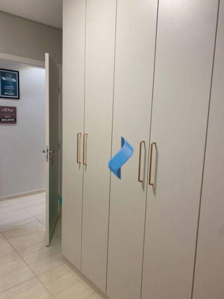 Apartamento à venda com 2 quartos, 54m² - Foto 4