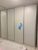 Apartamento, 2 quartos, 54 m² - Foto 7