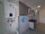 Apartamento, 2 quartos, 63 m² - Foto 1