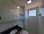 Apartamento, 2 quartos, 63 m² - Foto 2