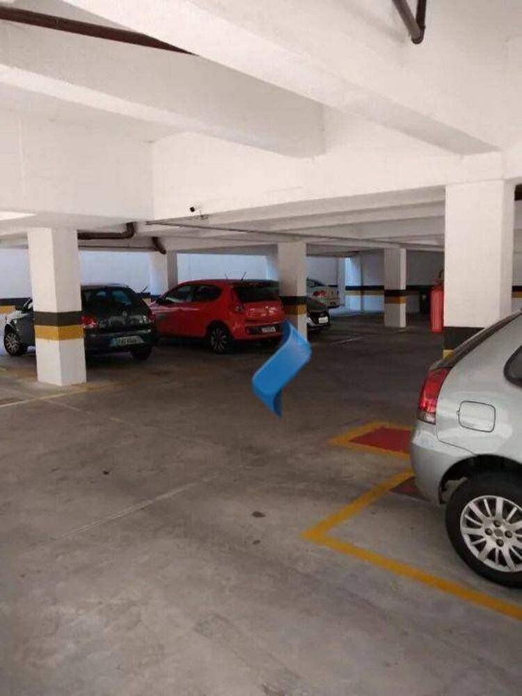 Apartamento, 2 quartos, 64 m² - Foto 8