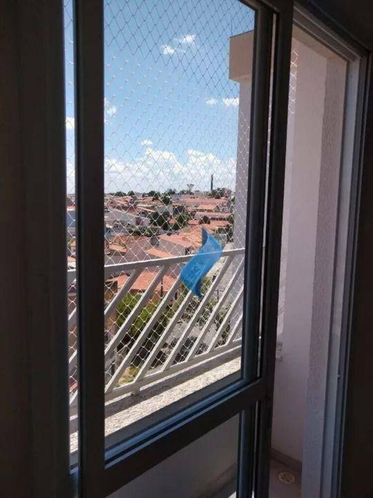 Apartamento, 2 quartos, 64 m² - Foto 13