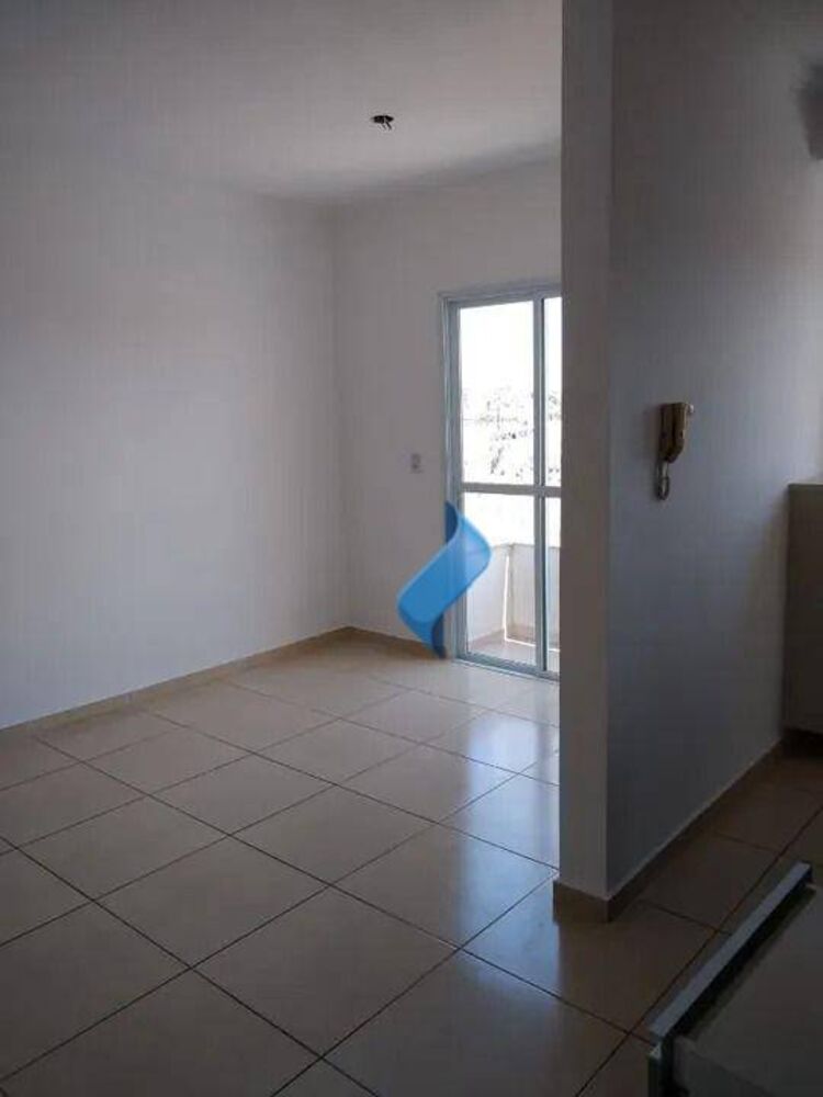 Apartamento, 2 quartos, 64 m² - Foto 9