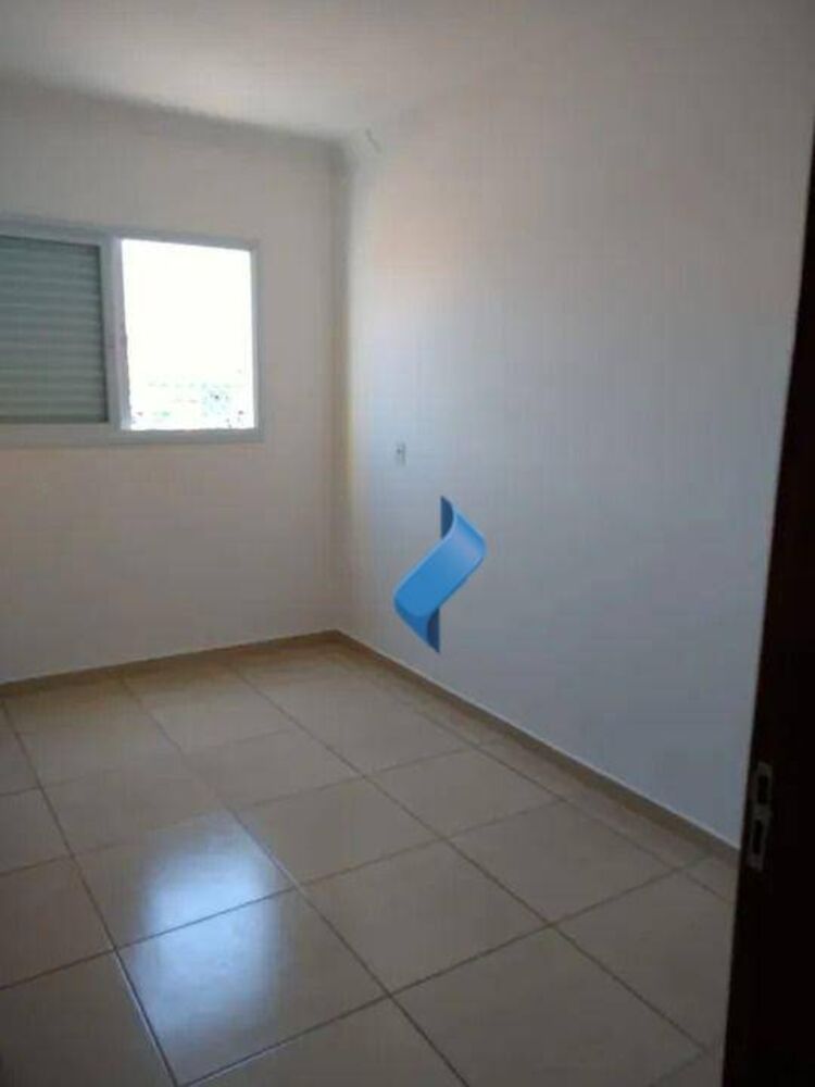 Apartamento, 2 quartos, 64 m² - Foto 6