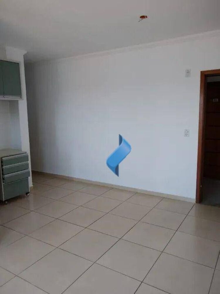 Apartamento, 2 quartos, 64 m² - Foto 10