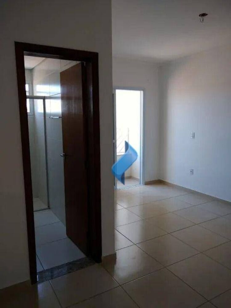 Apartamento, 2 quartos, 64 m² - Foto 14