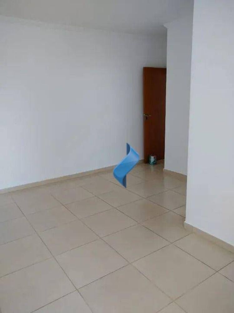 Apartamento, 2 quartos, 64 m² - Foto 16