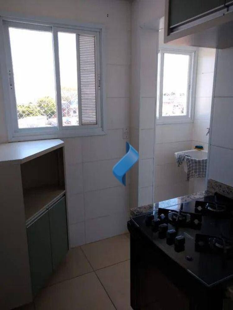 Apartamento, 2 quartos, 64 m² - Foto 15