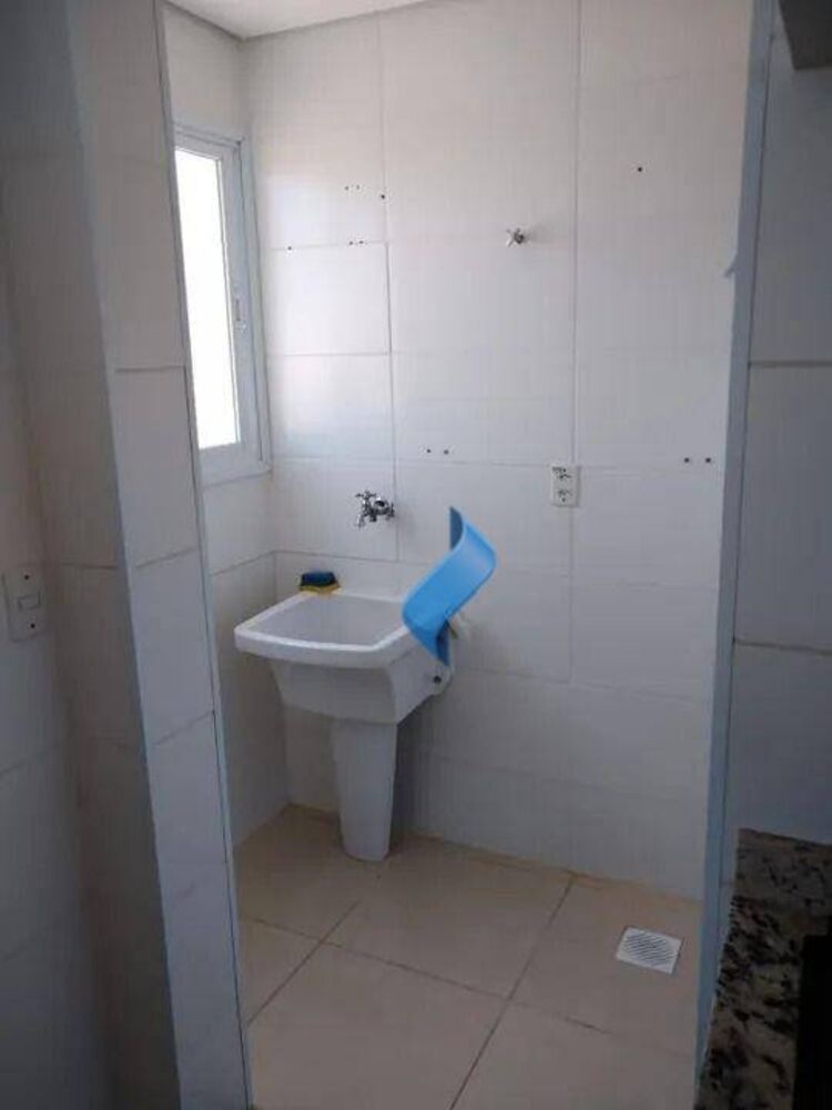 Apartamento, 2 quartos, 64 m² - Foto 12