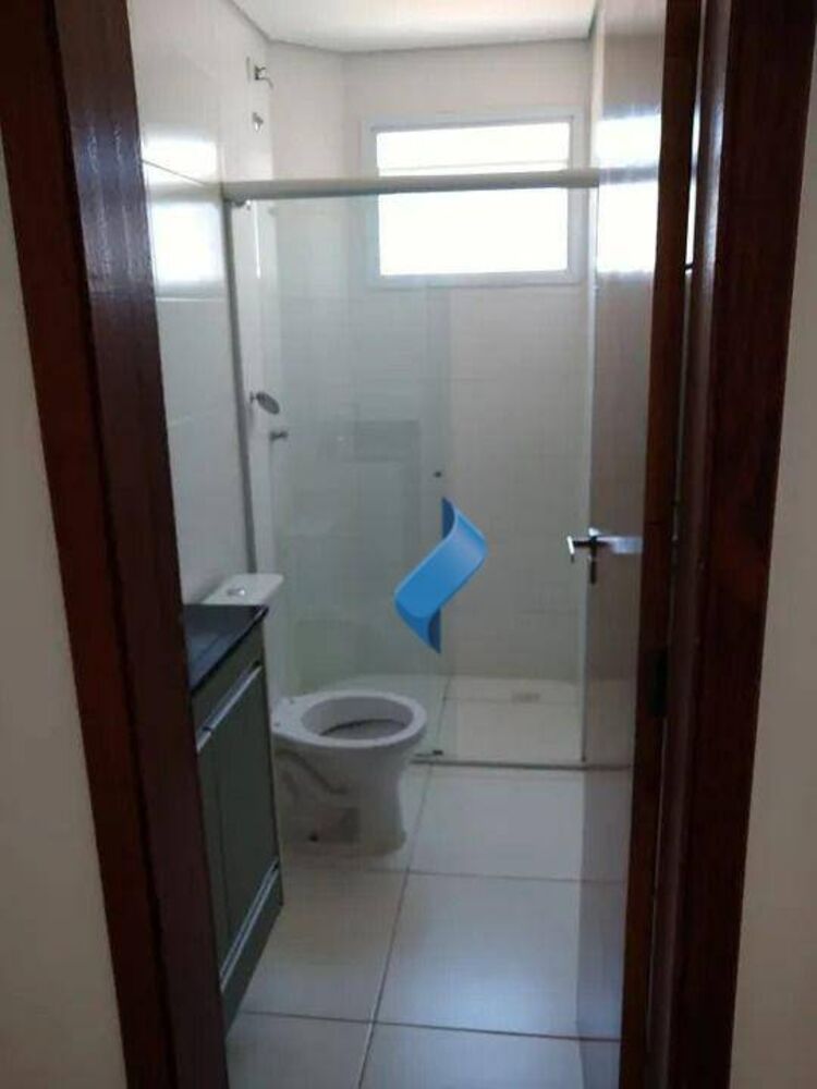 Apartamento, 2 quartos, 64 m² - Foto 7