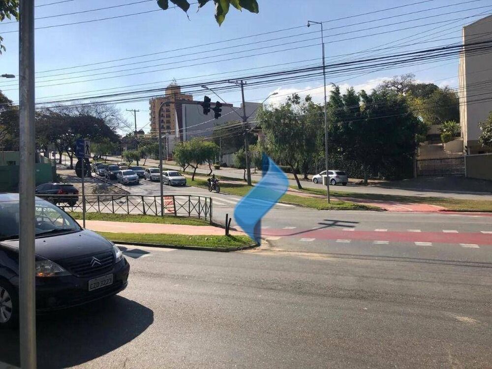 Terreno, 383 m² - Foto 3