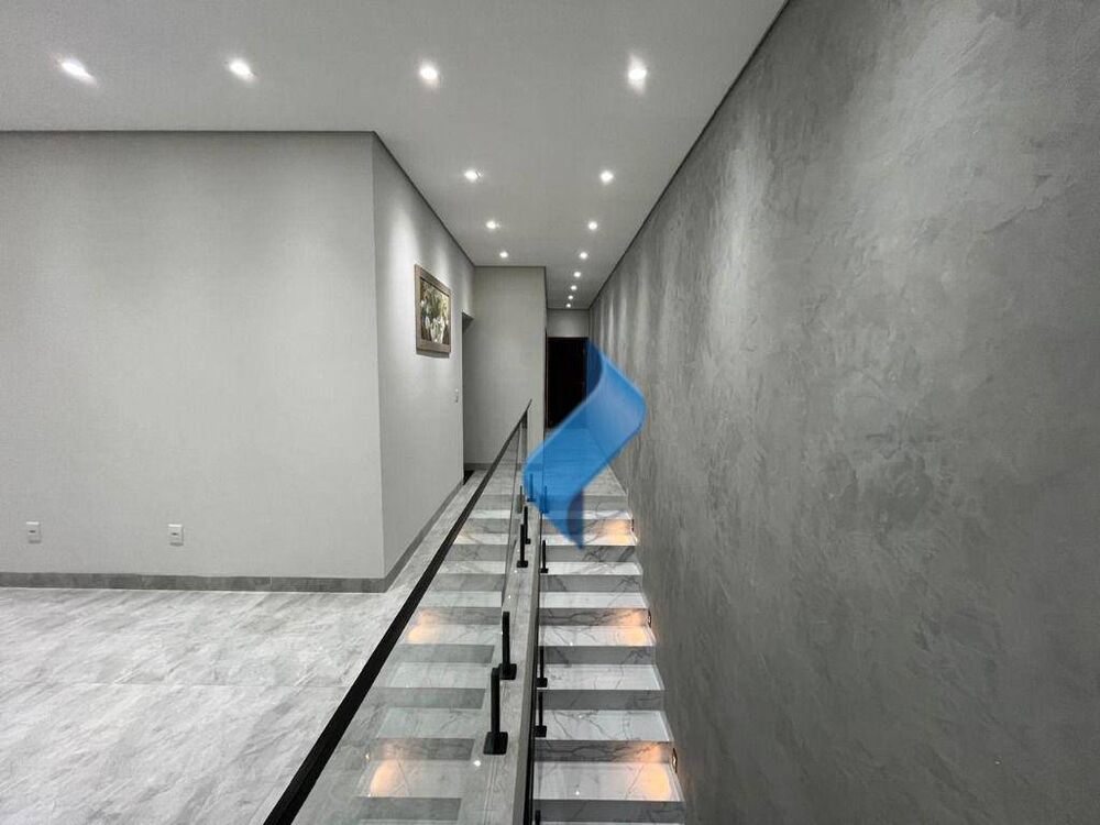 Casa, 4 quartos, 190 m² - Foto 6