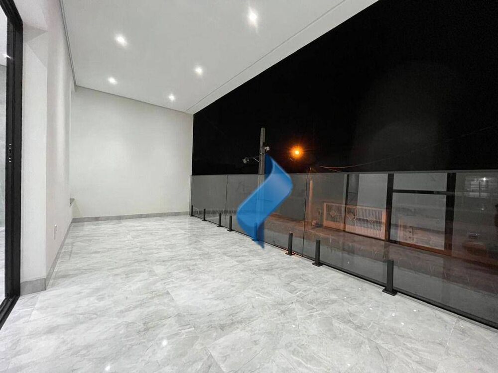 Casa, 4 quartos, 190 m² - Foto 8