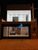 Casa, 4 quartos, 190 m² - Foto 1