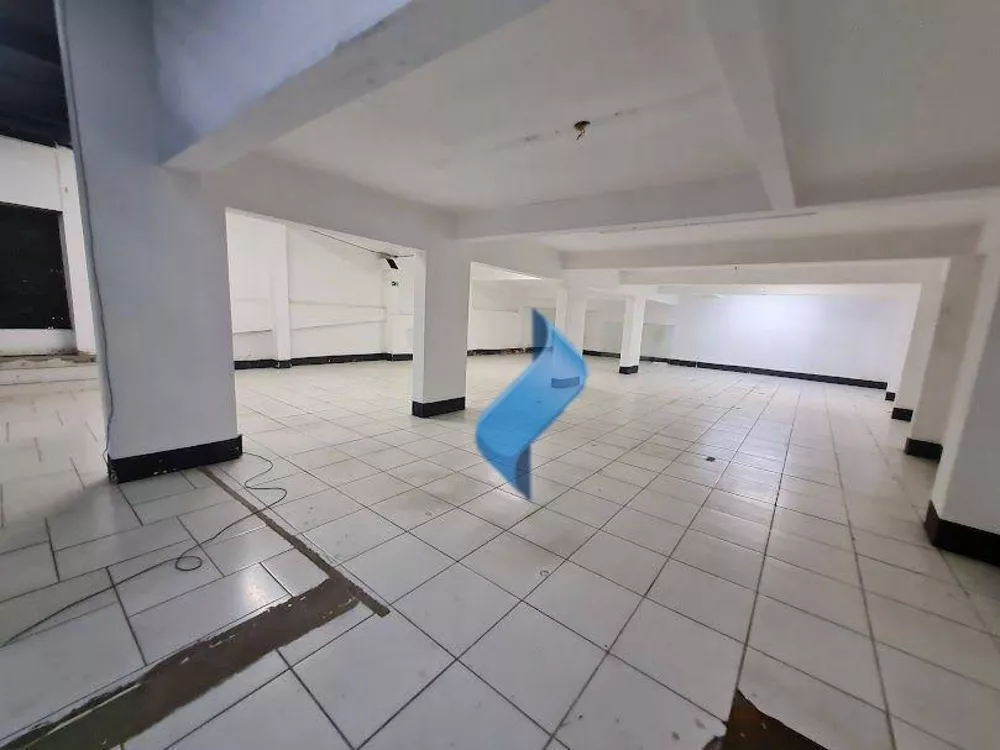 Loja-Salão, 743 m² - Foto 10