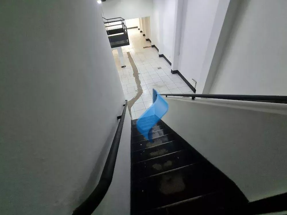 Loja-Salão, 743 m² - Foto 8